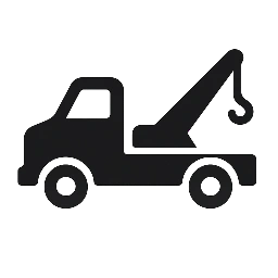 Long Island Expressway Towing